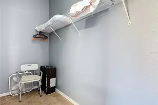 168 Hideaway Beach Ln, Kissimmee, FL 34746 - Photo 24