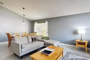 168 Hideaway Beach Ln, Kissimmee, FL 34746 - Photo 4