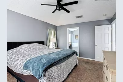 168 Hideaway Beach Lane, Kissimmee, FL 34746 - Photo 18