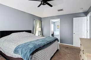 168 Hideaway Beach Ln, Kissimmee, FL 34746 - Photo 18