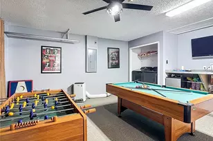 168 Hideaway Beach Ln, Kissimmee, FL 34746 - Photo 40