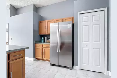 168 Hideaway Beach Lane, Kissimmee, FL 34746 - Photo 12