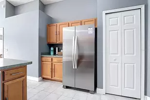 168 Hideaway Beach Ln, Kissimmee, FL 34746 - Photo 12