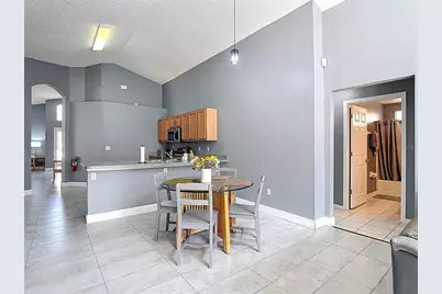 168 Hideaway Beach Lane, Kissimmee, FL 34746 - Photo 14