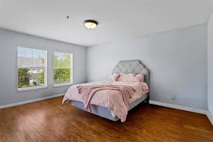 2075 Cypress Bay Blvd, Kissimmee, FL 34743 - Photo 12