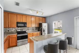 2075 Cypress Bay Blvd, Kissimmee, FL 34743 - Photo 6