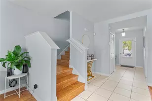 2075 Cypress Bay Blvd, Kissimmee, FL 34743 - Photo 10