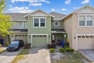 2075 Cypress Bay Blvd, Kissimmee, FL 34743 - Photo 1