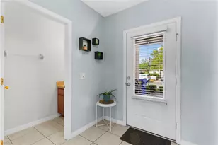 2075 Cypress Bay Blvd, Kissimmee, FL 34743 - Photo 2