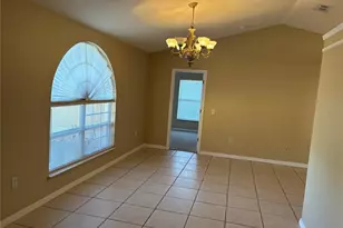 1915 Peridot Cir, Kissimmee, FL 34743 - Photo 2