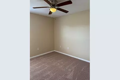 1915 Peridot Circle, Kissimmee, FL 34743 - Photo 8