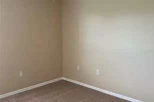 1915 Peridot Cir, Kissimmee, FL 34743 - Photo 8