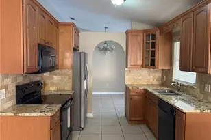 1915 Peridot Cir, Kissimmee, FL 34743 - Photo 4