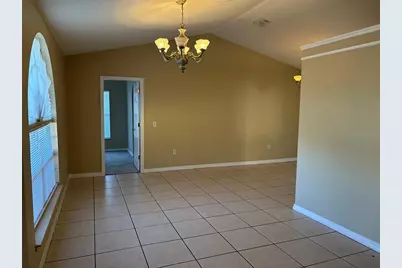 1915 Peridot Circle, Kissimmee, FL 34743 - Photo 1