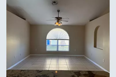 1915 Peridot Circle, Kissimmee, FL 34743 - Photo 6