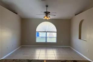 1915 Peridot Cir, Kissimmee, FL 34743 - Photo 6