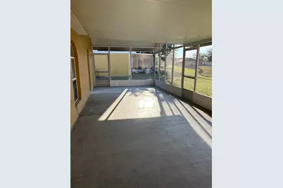 1915 Peridot Circle, Kissimmee, FL 34743 - Photo 10