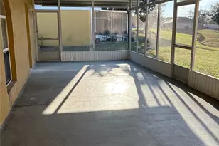 1915 Peridot Cir, Kissimmee, FL 34743 - Photo 10