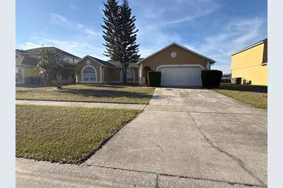 1915 Peridot Circle, Kissimmee, FL 34743 - Photo 12