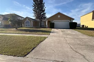 1915 Peridot Cir, Kissimmee, FL 34743 - Photo 12