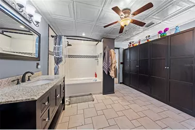 51 Britton Street, Babson Park, FL 33827 - Photo 24