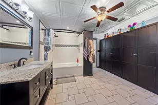 51 Britton St, Babson Park, FL 33827 - Photo 24