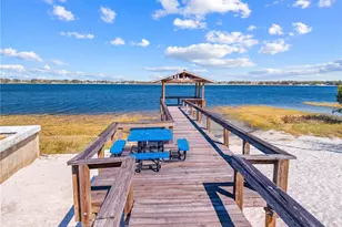 51 Britton St, Babson Park, FL 33827 - Photo 64