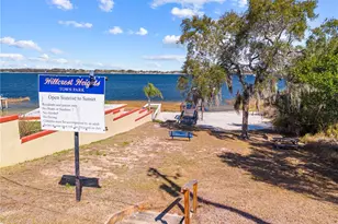 51 Britton St, Babson Park, FL 33827 - Photo 62