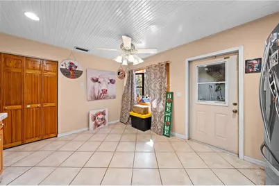 51 Britton Street, Babson Park, FL 33827 - Photo 34