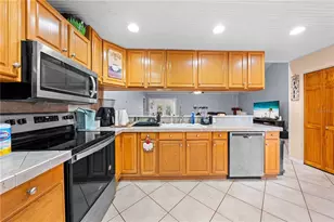 51 Britton St, Babson Park, FL 33827 - Photo 32