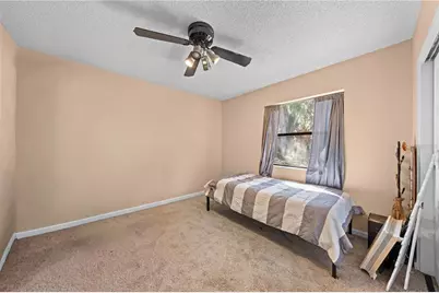 51 Britton Street, Babson Park, FL 33827 - Photo 8