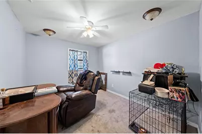 51 Britton Street, Babson Park, FL 33827 - Photo 20