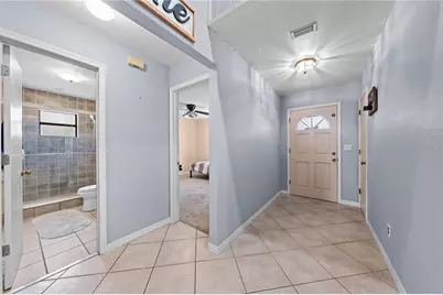 51 Britton Street, Babson Park, FL 33827 - Photo 10