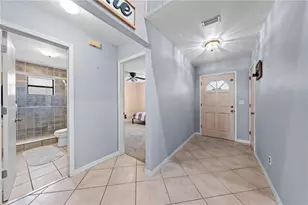 51 Britton St, Babson Park, FL 33827 - Photo 10