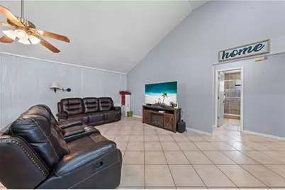 51 Britton Street, Babson Park, FL 33827 - Photo 14