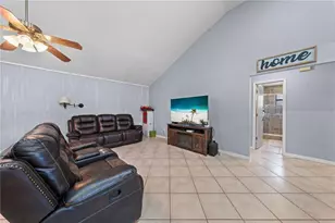 51 Britton St, Babson Park, FL 33827 - Photo 14