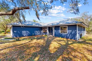 51 Britton St, Babson Park, FL 33827 - Photo 4