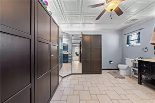 51 Britton St, Babson Park, FL 33827 - Photo 22