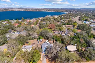 51 Britton St, Babson Park, FL 33827 - Photo 48