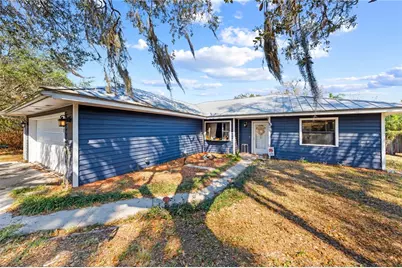 51 Britton Street, Babson Park, FL 33827 - Photo 1