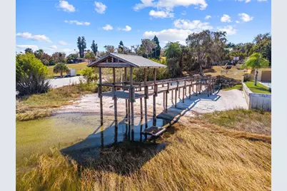 51 Britton Street, Babson Park, FL 33827 - Photo 60