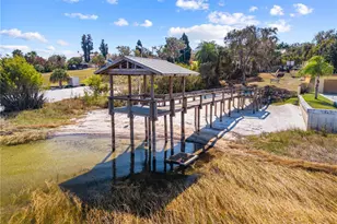 51 Britton St, Babson Park, FL 33827 - Photo 60