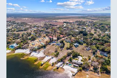 51 Britton Street, Babson Park, FL 33827 - Photo 58