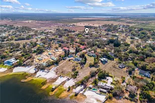 51 Britton St, Babson Park, FL 33827 - Photo 58