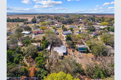 51 Britton Street, Babson Park, FL 33827 - Photo 54