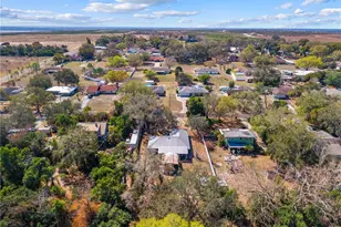 51 Britton St, Babson Park, FL 33827 - Photo 54