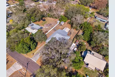 51 Britton Street, Babson Park, FL 33827 - Photo 50