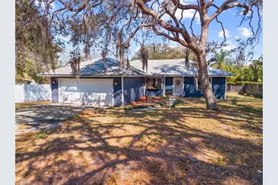 51 Britton Street, Babson Park, FL 33827 - Photo 46
