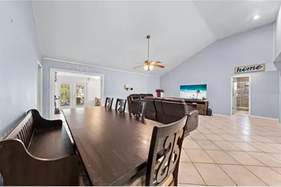 51 Britton Street, Babson Park, FL 33827 - Photo 16