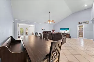 51 Britton St, Babson Park, FL 33827 - Photo 16